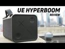 Ultimate Ears HyperBoom
