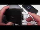 Anker Powerport+ 5 USB-C USB Port Charging Station