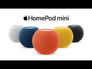 Apple HomePod Mini