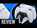 Sony DualSense Charging Station (Official) (PS5)