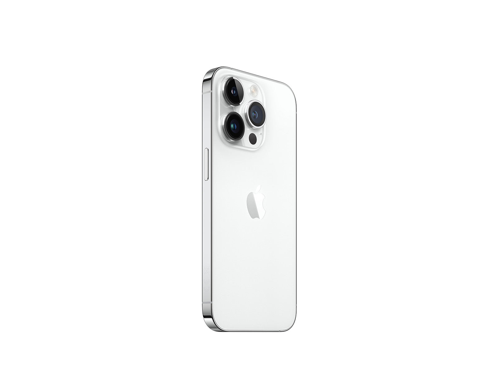 Apple iPhone 14 Pro 5G 6GB RAM 128GB