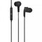 Bang and Olufsen Beoplay H3