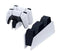 Sony DualSense Charging Station (Official) (PS5)
