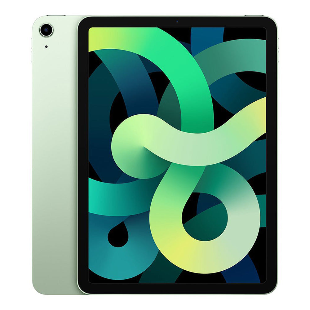 Apple iPad Air 64GB (4th Generation) Wifi
