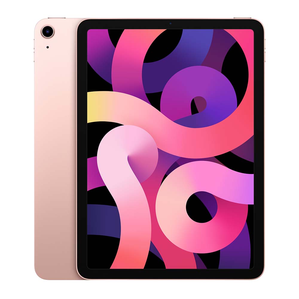 Apple iPad Air 64GB (4th Generation) Wifi