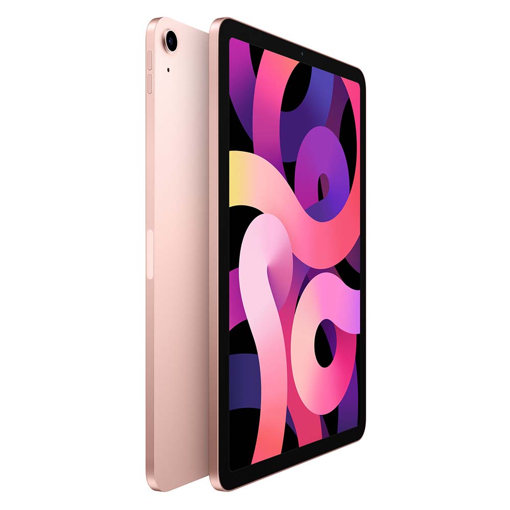 Apple iPad Air 64GB (4th Generation) Wifi