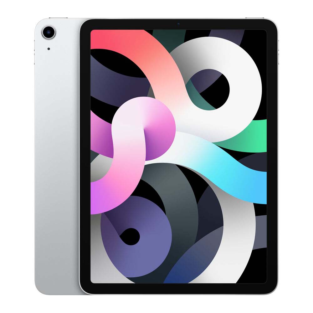 Apple iPad Air 64GB (4th Generation) Wifi