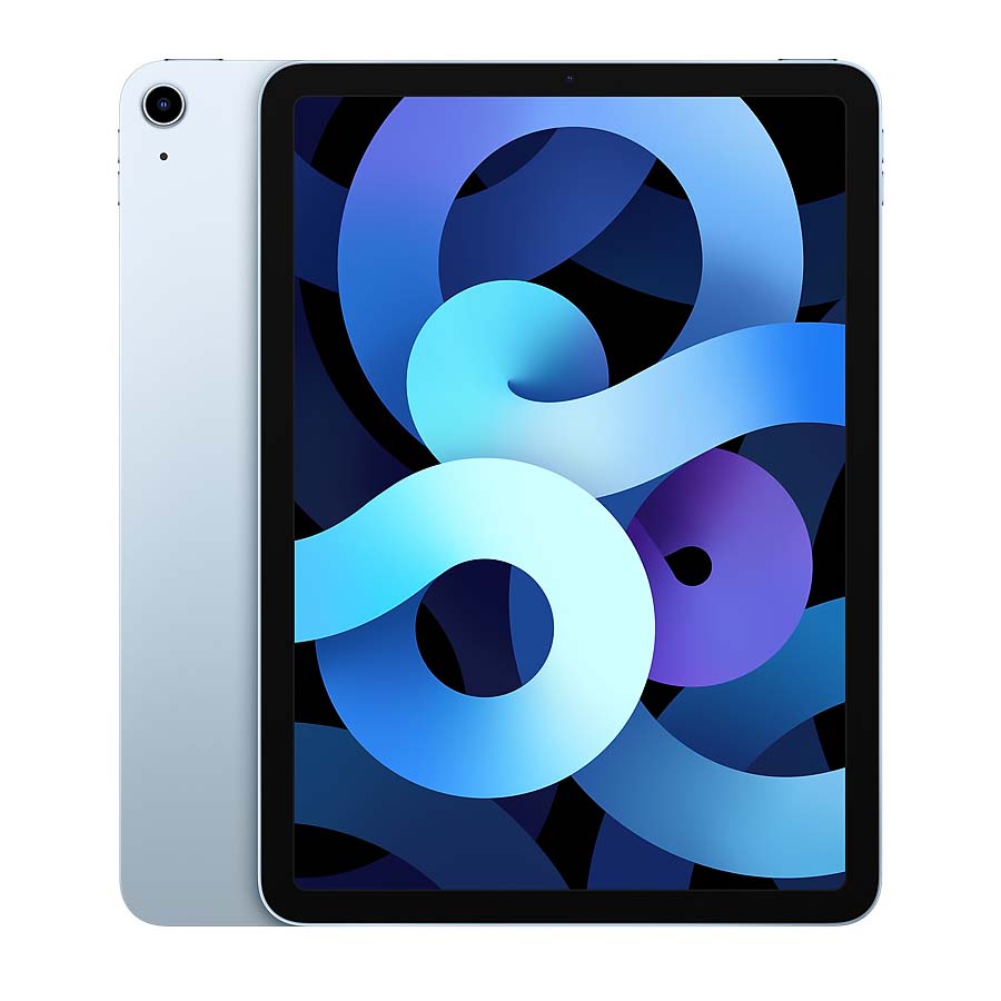 Apple iPad Air 64GB (4th Generation) Wifi