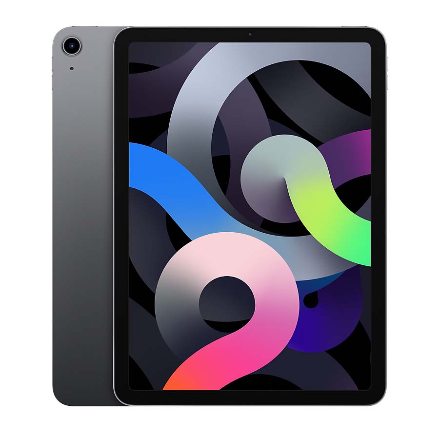 Apple iPad Air 64GB (4th Generation) Wifi