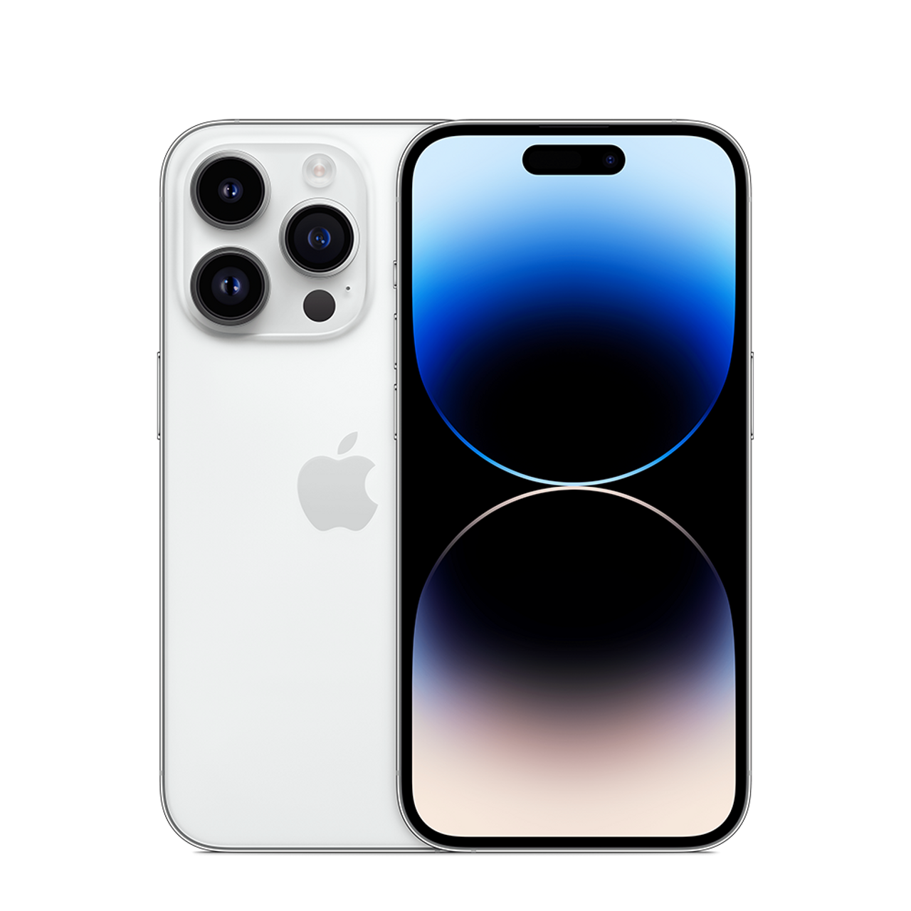 Apple iPhone 14 Pro 5G 6GB RAM 128GB