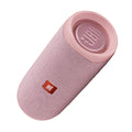 JBL Flip 5 Portable Speaker