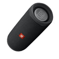 JBL Flip 5 Portable Speaker