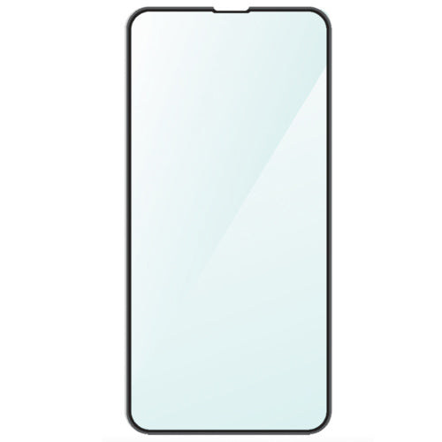 Mobling iPhone 13 Mini Glass Screen Protector (2pcs)