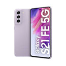 Samsung Galaxy S21 FE 5G Dual SIM 8GB+ 128GB With Free Case
