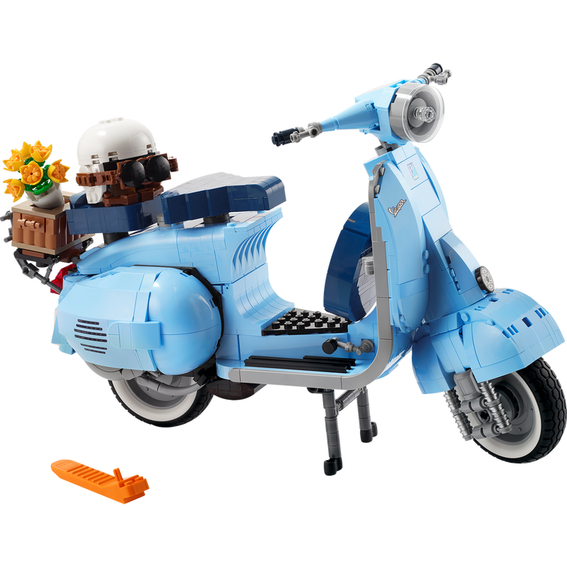 LEGO Creator Expert 10298 Vespa 125 1960s