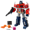 LEGO Icons 10302 Optimus Prime