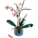 LEGO Creator Expert 10311 Orchid