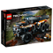 LEGO Technic 42139 All-Terrain Vehicle