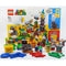 LEGO Super Mario 71380 Master Your Adventure