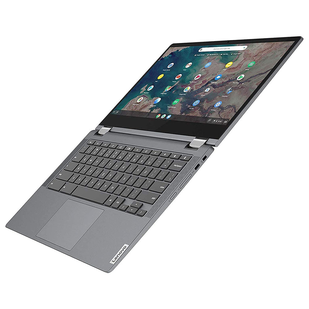 Lenovo IdeaPad Flex 5 Chromebook 13.3" 4GB / 64GB