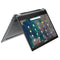 Lenovo IdeaPad Flex 5 Chromebook 13.3" 4GB / 64GB