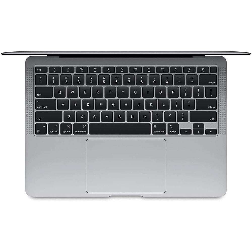 Apple MacBook Air 13-inch with M1 Chip
