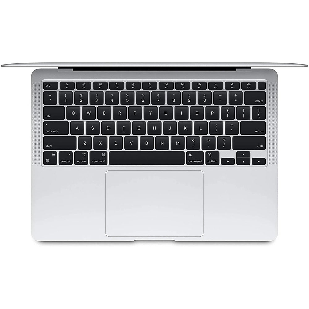 Apple MacBook Air 13-inch with M1 Chip