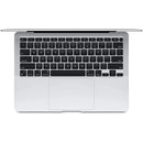 Apple MacBook Air (2020) - M1 OC 7C GPU 8GB 256GB 13"