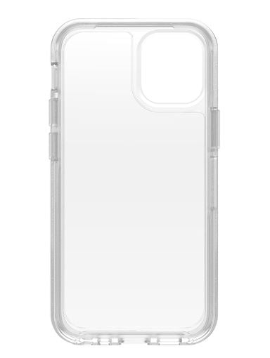 Otterbox Apple iPhone 12 Mini Symmetry Series