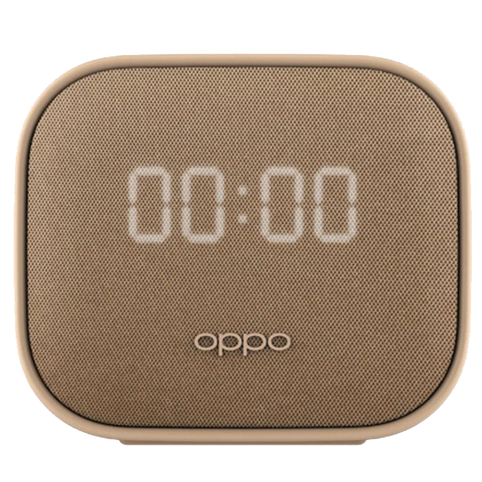 Oppo Wireless Speaker OBMC03