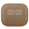 Oppo Wireless Speaker OBMC03