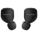 Panasonic RZ-S500WE Wireless In-ear Headphone