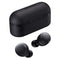 Panasonic RZ-S500W Wireless In-ear Headphone