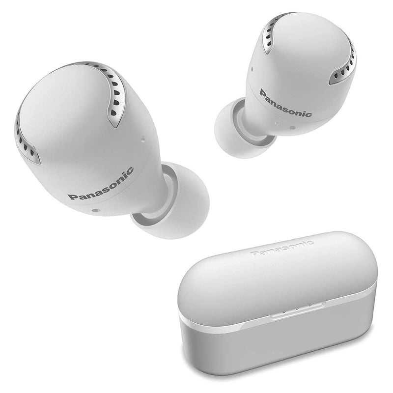 Panasonic RZ-S500W Wireless In-ear Headphone