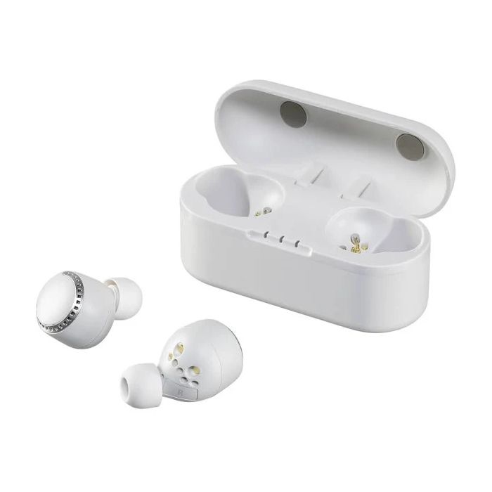 Panasonic RZ-S500W Wireless In-ear Headphone
