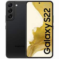Samsung Galaxy S22 5G Dual SIM 8GB / 128GB