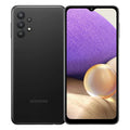 Samsung Galaxy A32 SM-A325F/DS (6GB RAM) 128GB + Free Case
