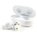 Samsung Galaxy Buds + R175