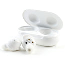 Samsung Galaxy Buds + R175