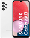 Samsung Galaxy A13 SM-A135F/DS Dual SIM 4GB RAM 128GB