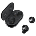 Samsung Galaxy Buds + R175