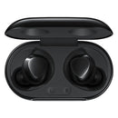 Samsung Galaxy Buds + R175