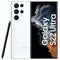Samsung Galaxy S22 Ultra 5G Dual SIM 8GB / 128GB with Free Case
