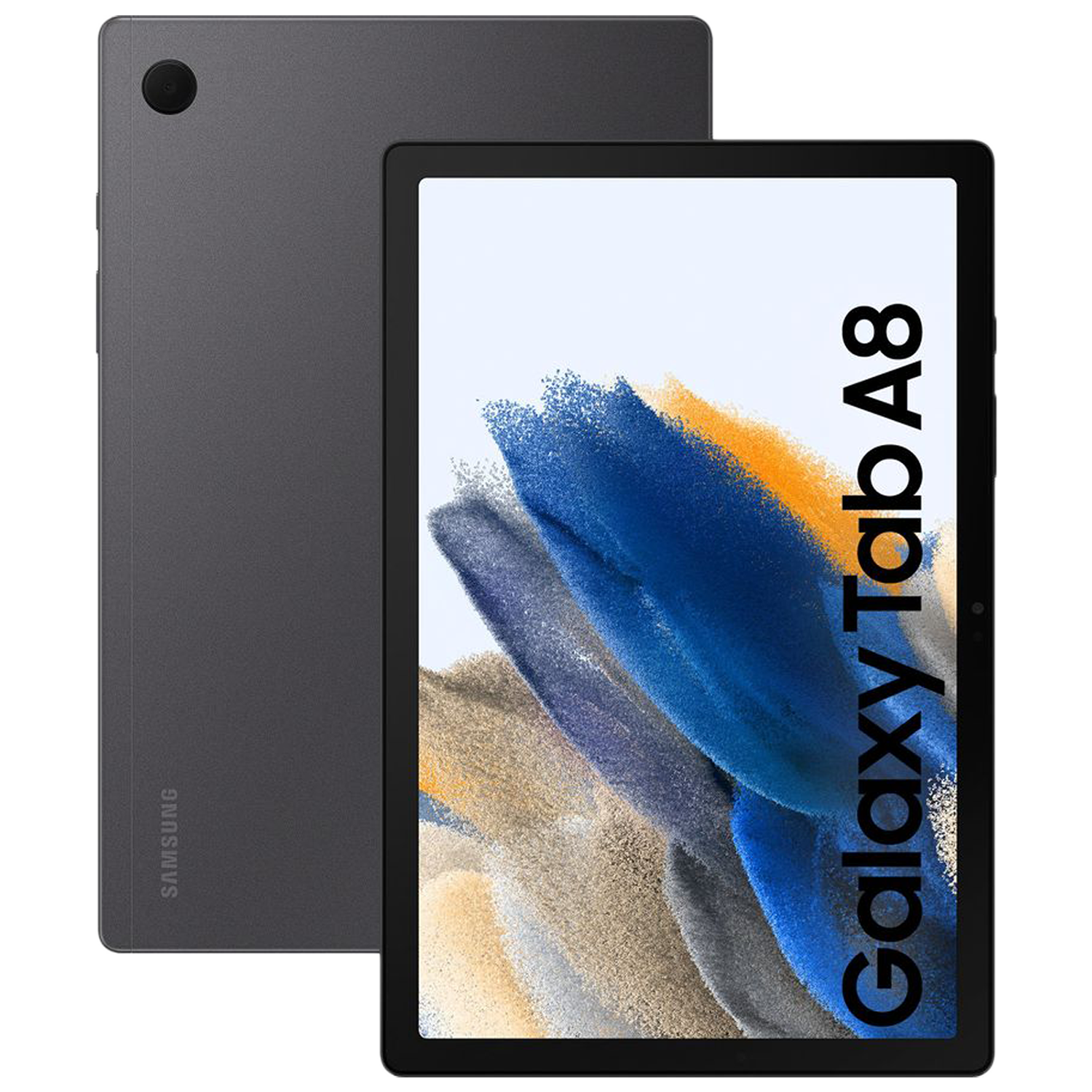 Samsung Galaxy Tab A8 10.5" (SM-X200) 2021 WiFi 4GB / 64GB