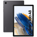 Samsung Galaxy Tab A8 10.5" (SM-X200) 2021 WiFi 4GB / 64GB