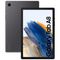 Samsung Galaxy Tab A8 10.5" (SM-X200) 2021 WiFi 4GB / 64GB