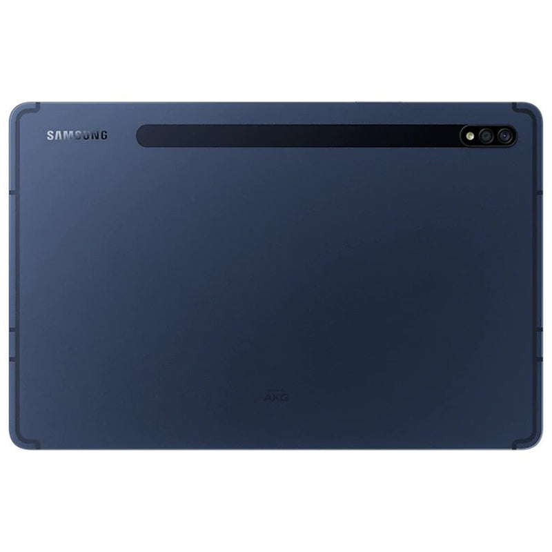 Samsung Galaxy Tab S7 11" 128GB WiFi SM-T870