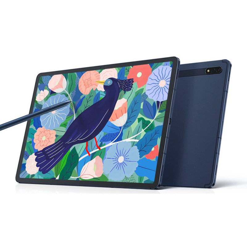 Samsung Galaxy Tab S7 11" 128GB WiFi SM-T870