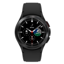 Samsung Galaxy Watch 4 Classic Bluetooth SM-R880 (42mm) + FREE STRAP