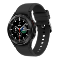 Samsung Galaxy Watch 4 Classic Bluetooth SM-R880 (42mm) + FREE STRAP